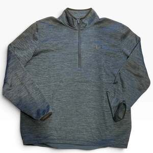 Under Armour Coldgear Fleece